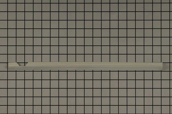 3-60180-002