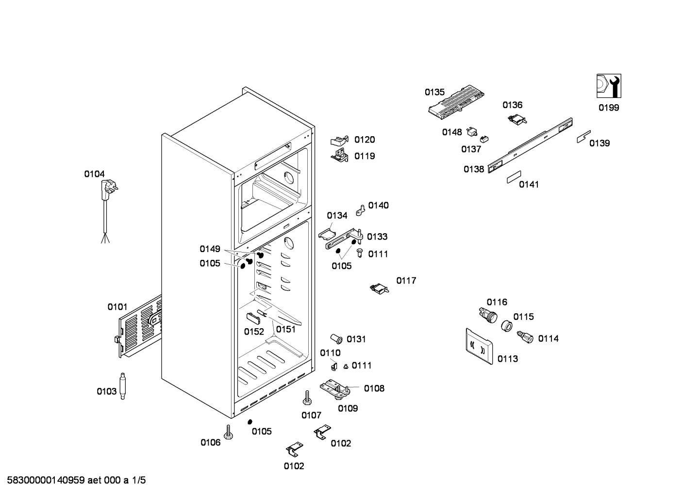 Diagram 1