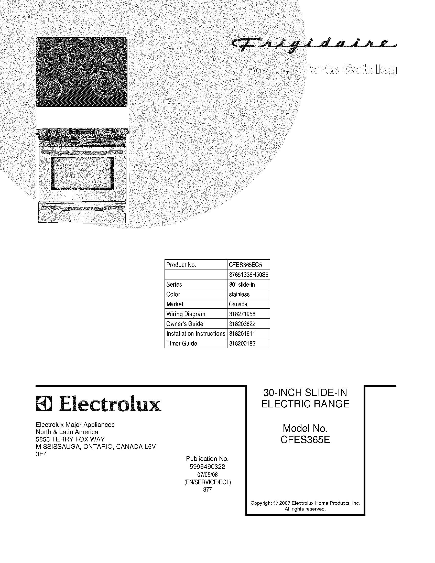 01 - COVER