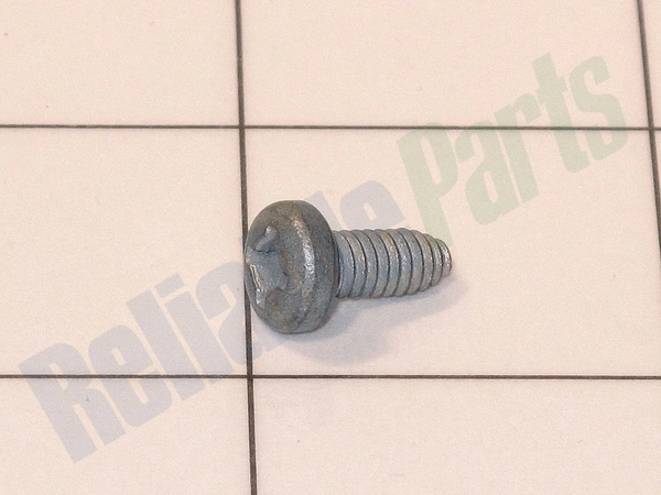 131243800 Frigidaire Screw - Image 5