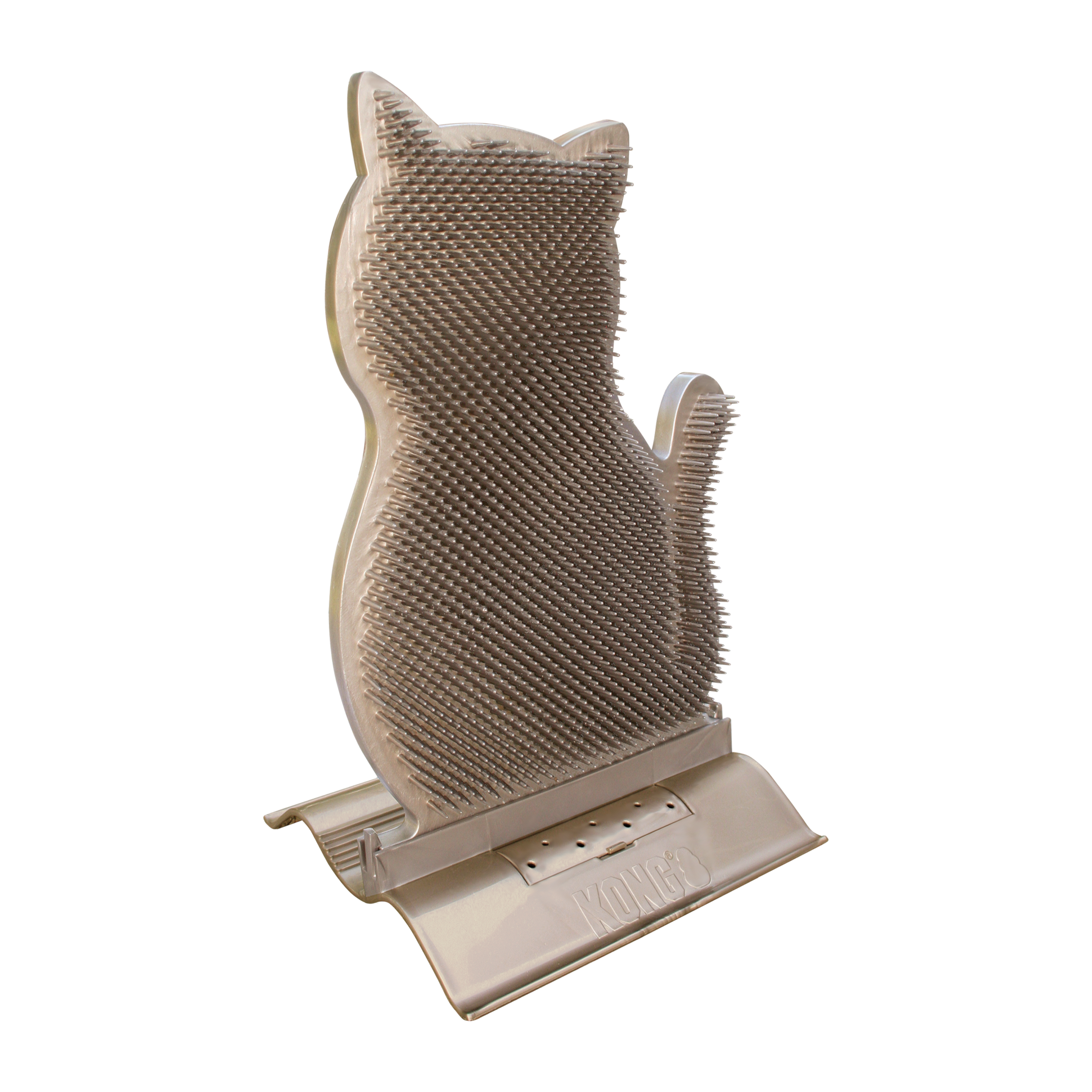 Connects Kitty Comber (no catnip) offpack product image