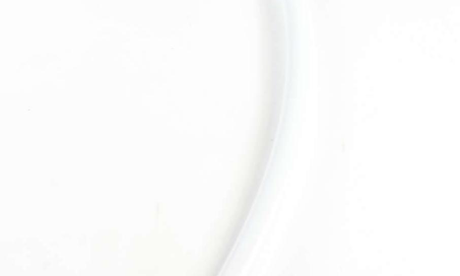 DA97-11490B