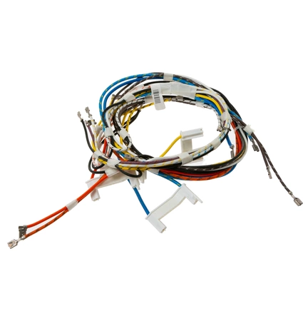WB18X31191