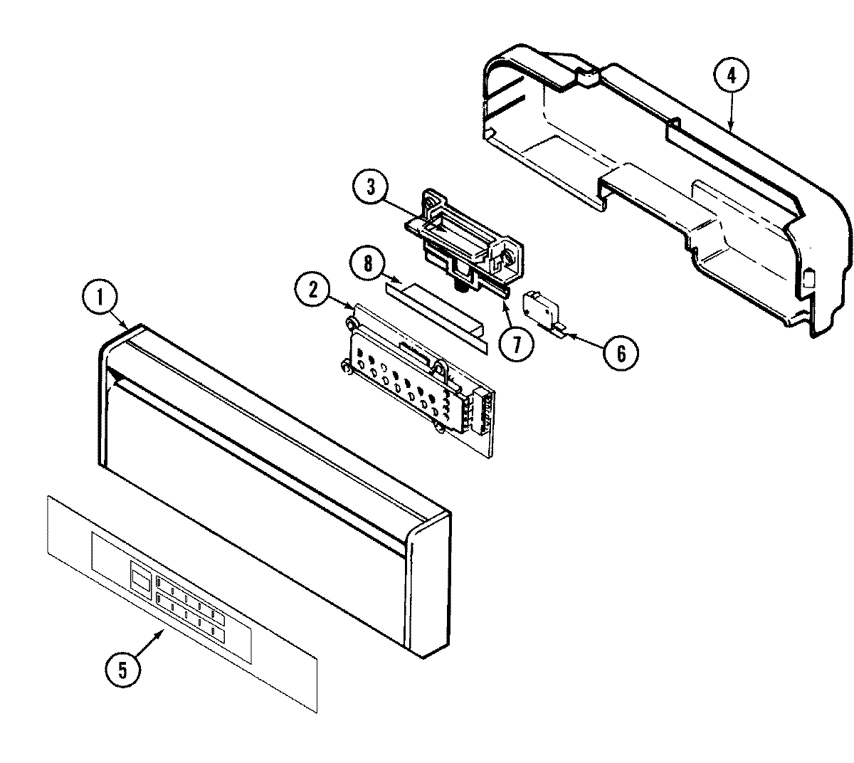 02 - CONTROL PANEL