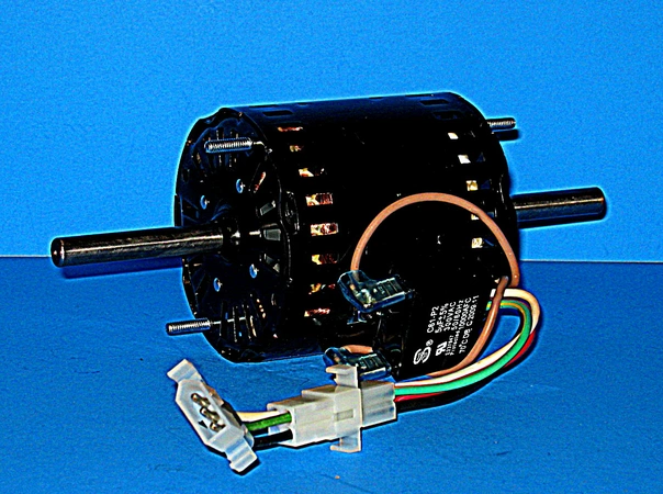 S97018026