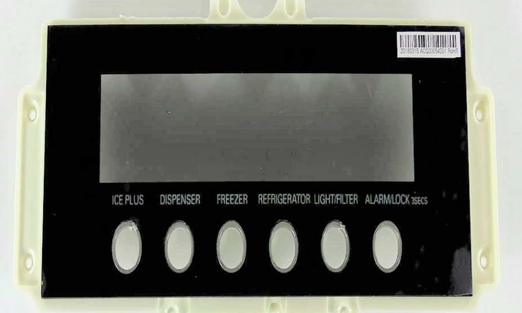 ACQ33054201