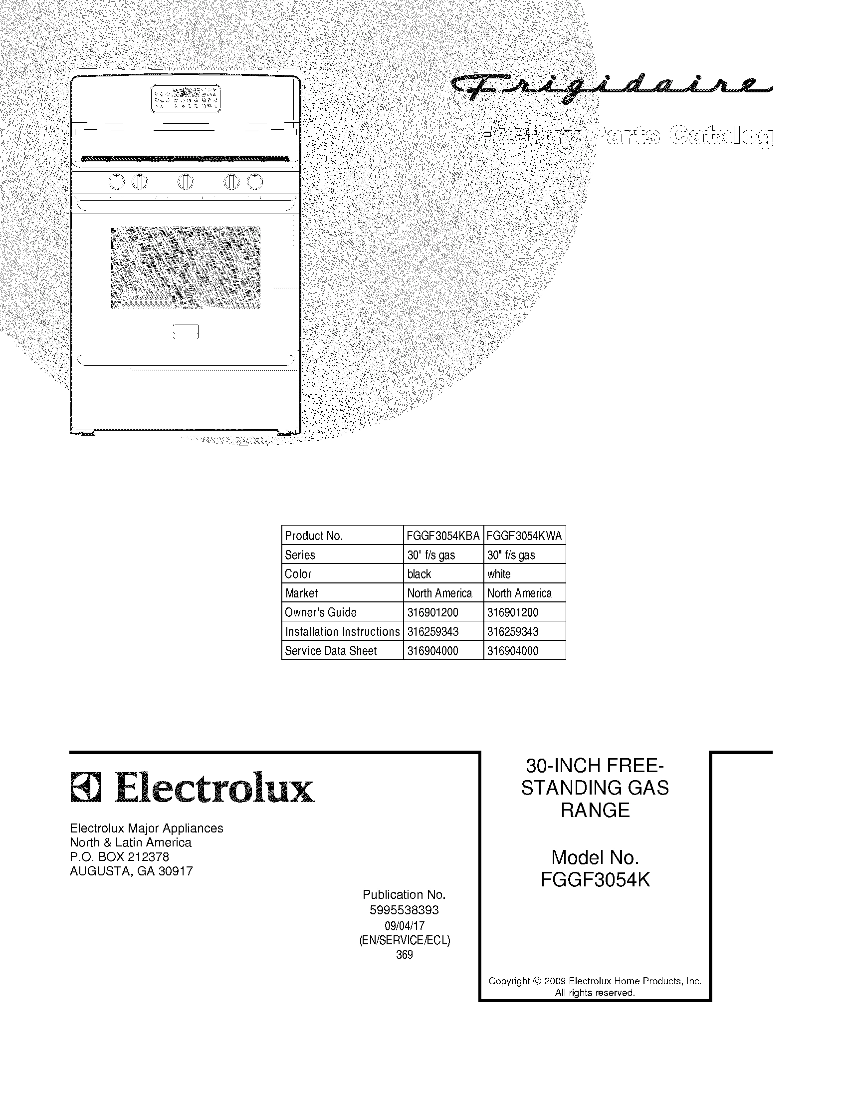 01 - COVER
