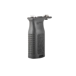 Amoeba Hand Grip Modular Accessory For M-LOK System