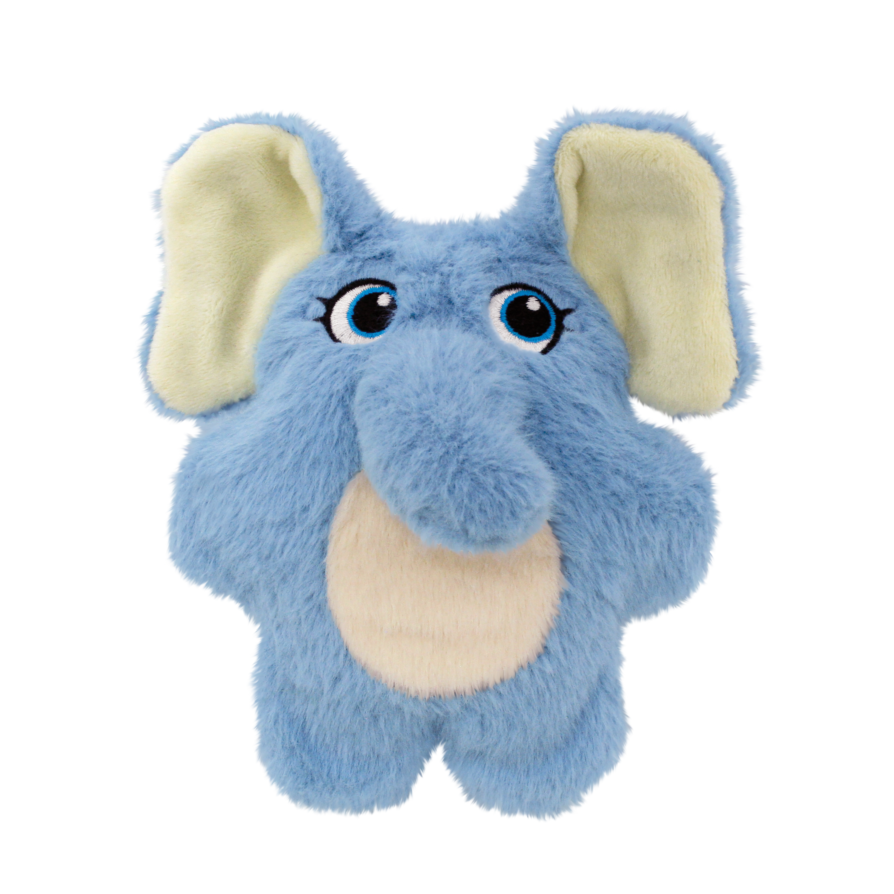 Snuzzles Kiddos Elephant offpack product image