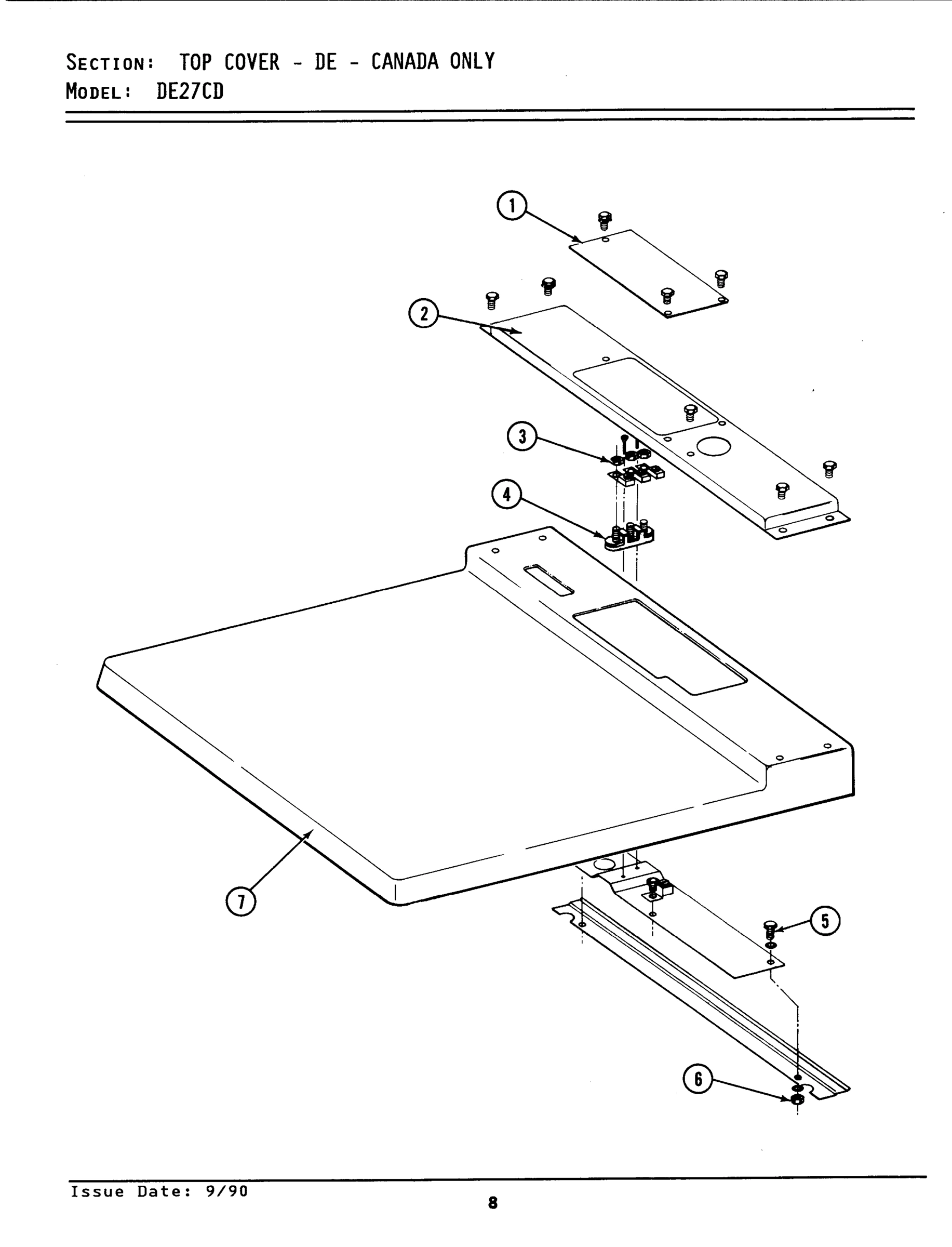 03 - TOP COVER-CANADA (DE)