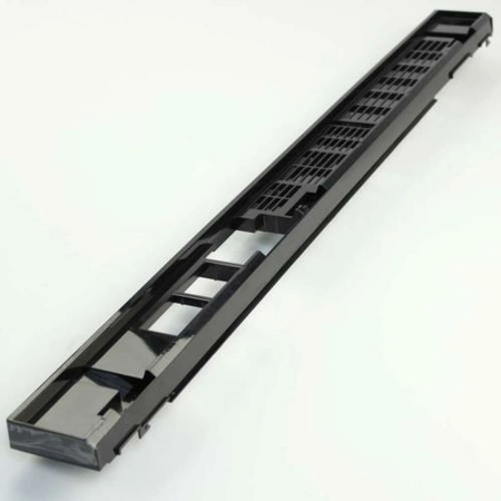 DE64-01400A
