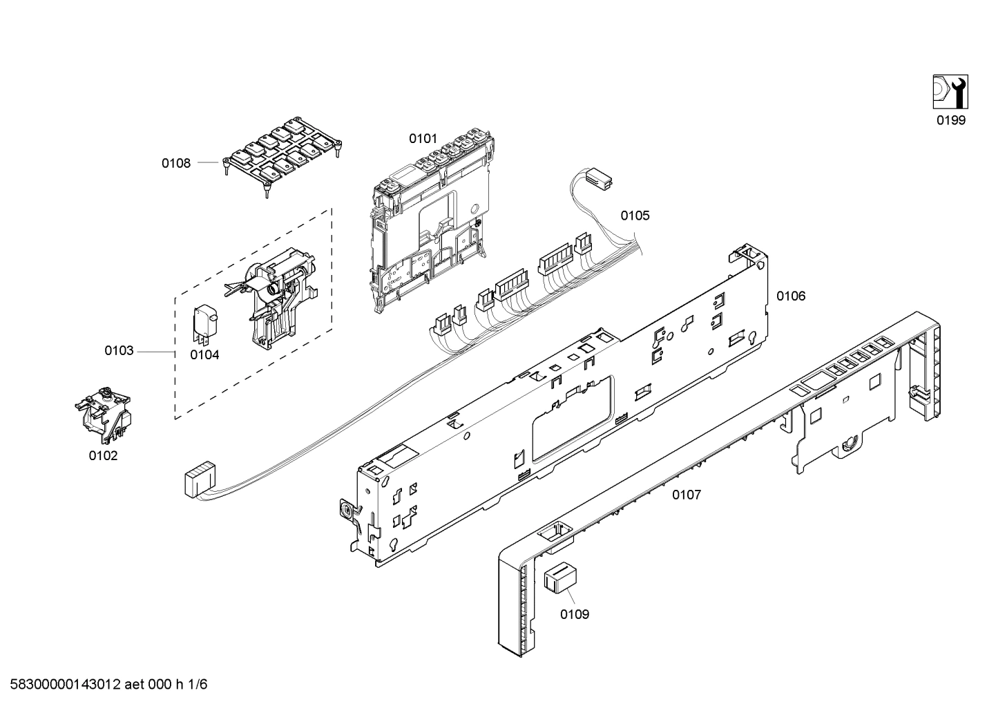 Diagram 1