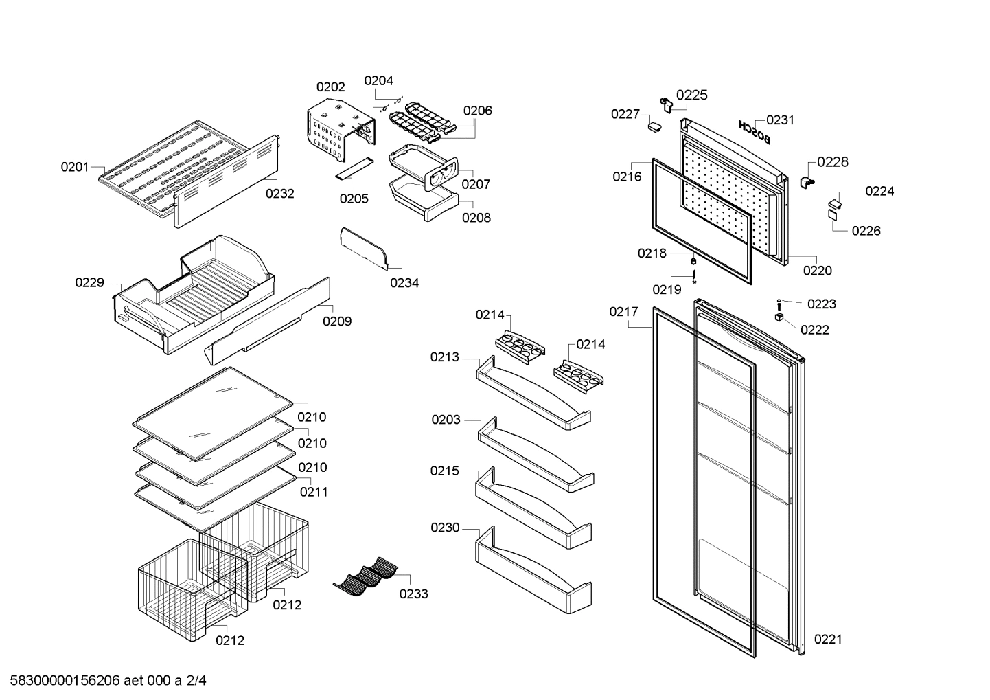 Diagram 2