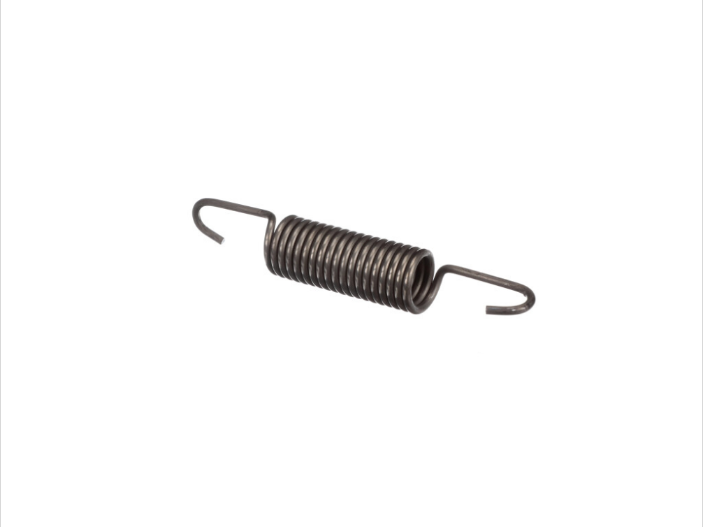 DC61-02029A
