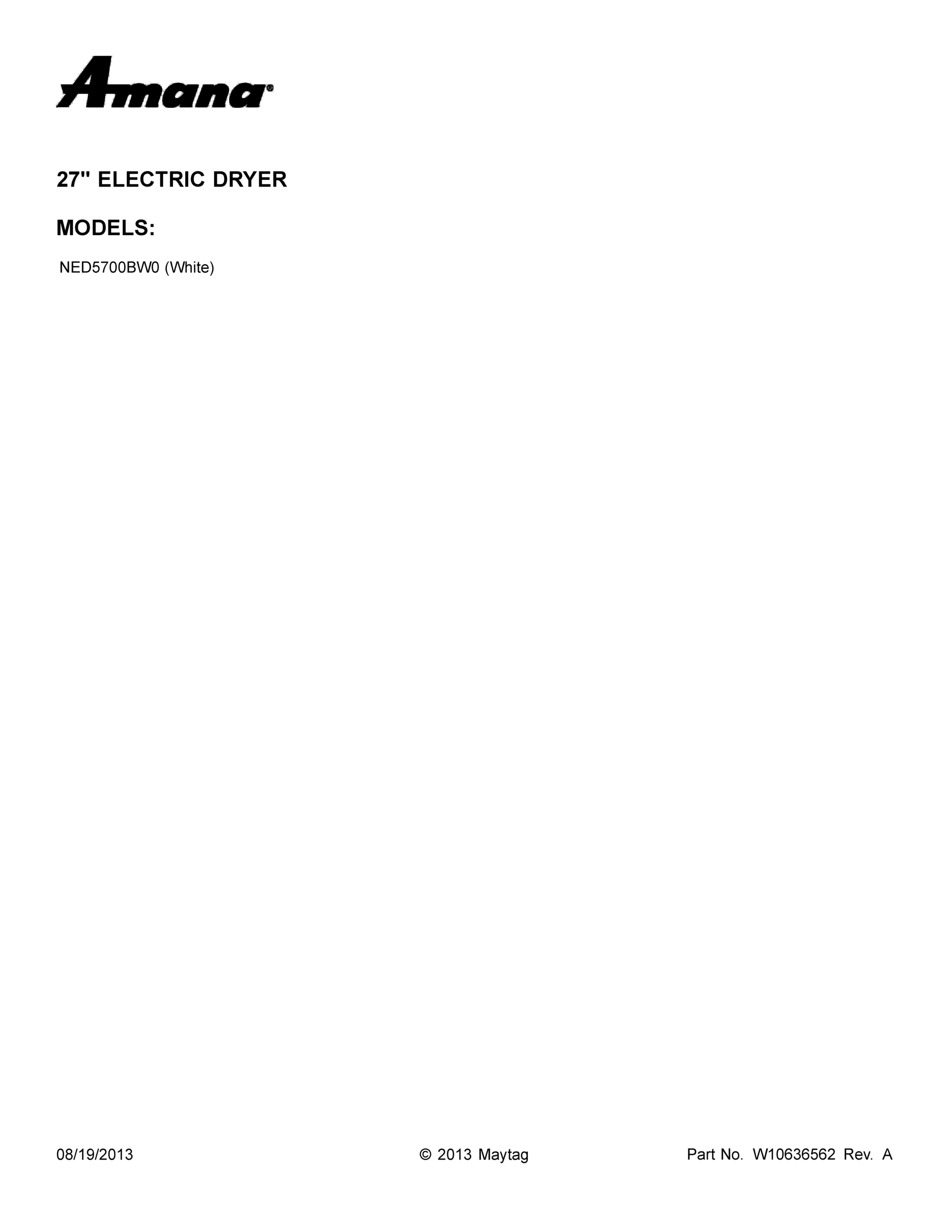 01 - COVER SHEET