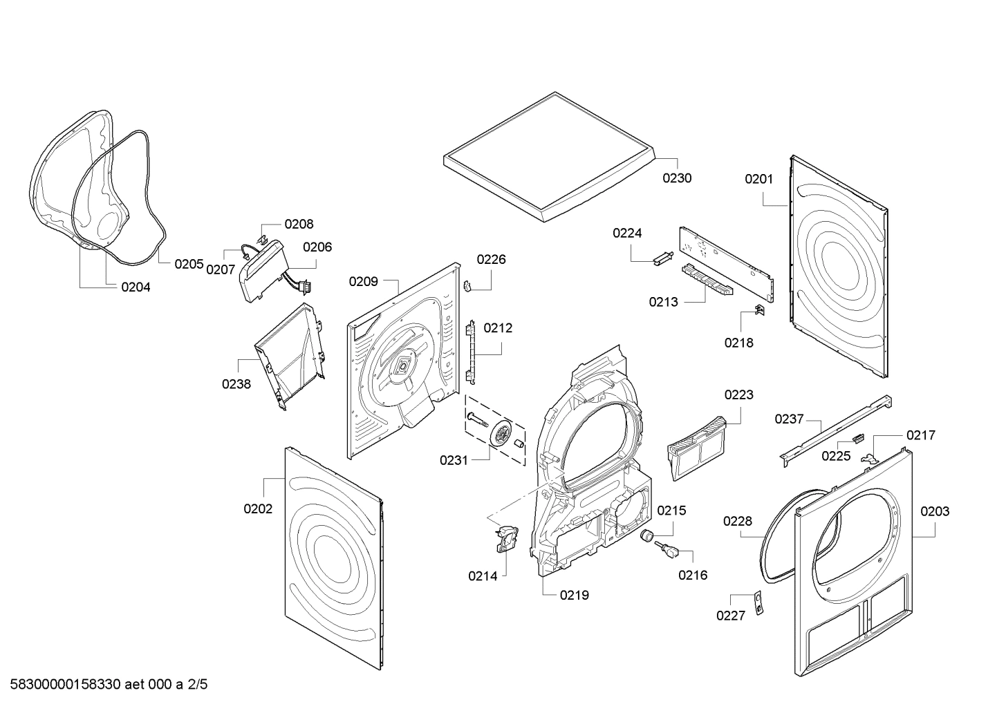 Diagram 2