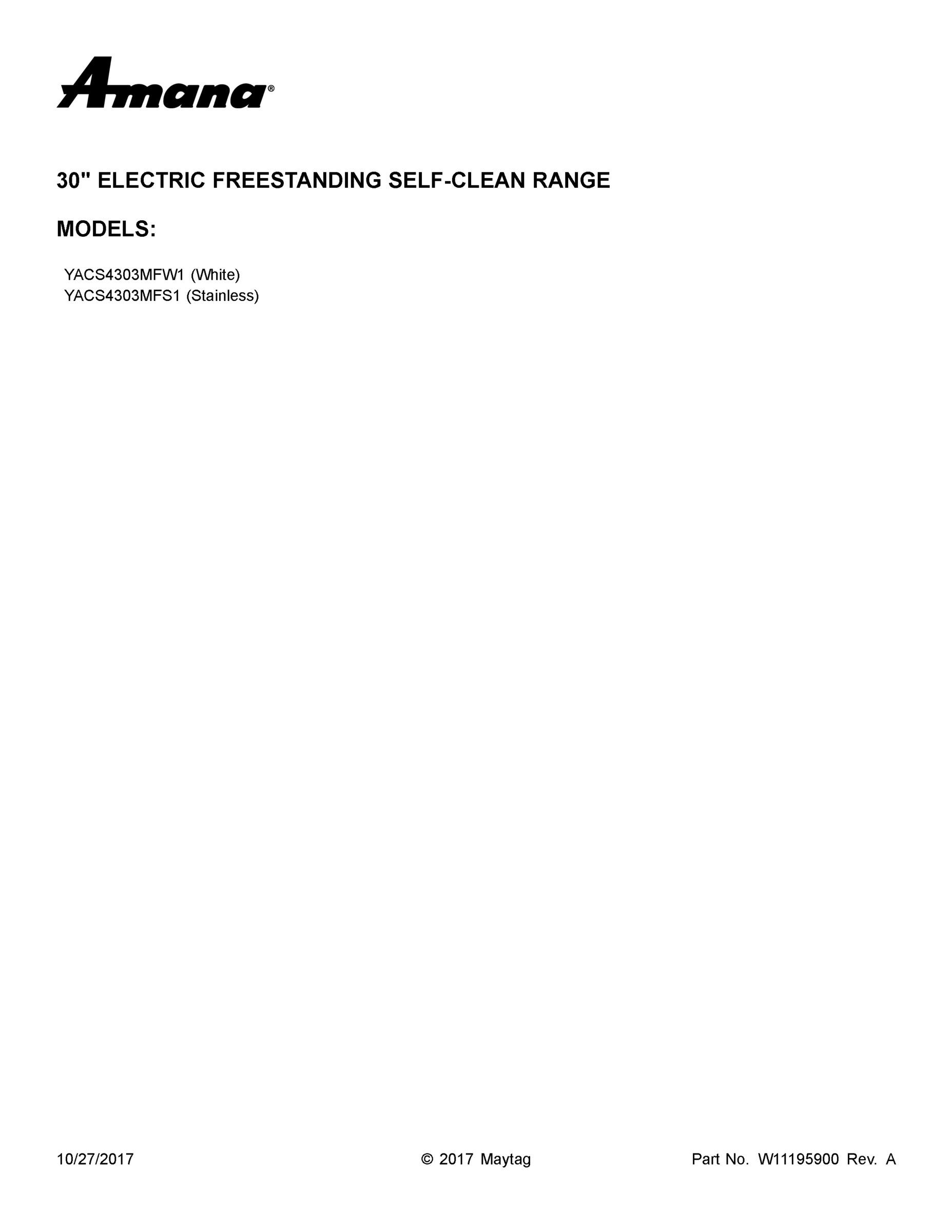 01 - COVER SHEET