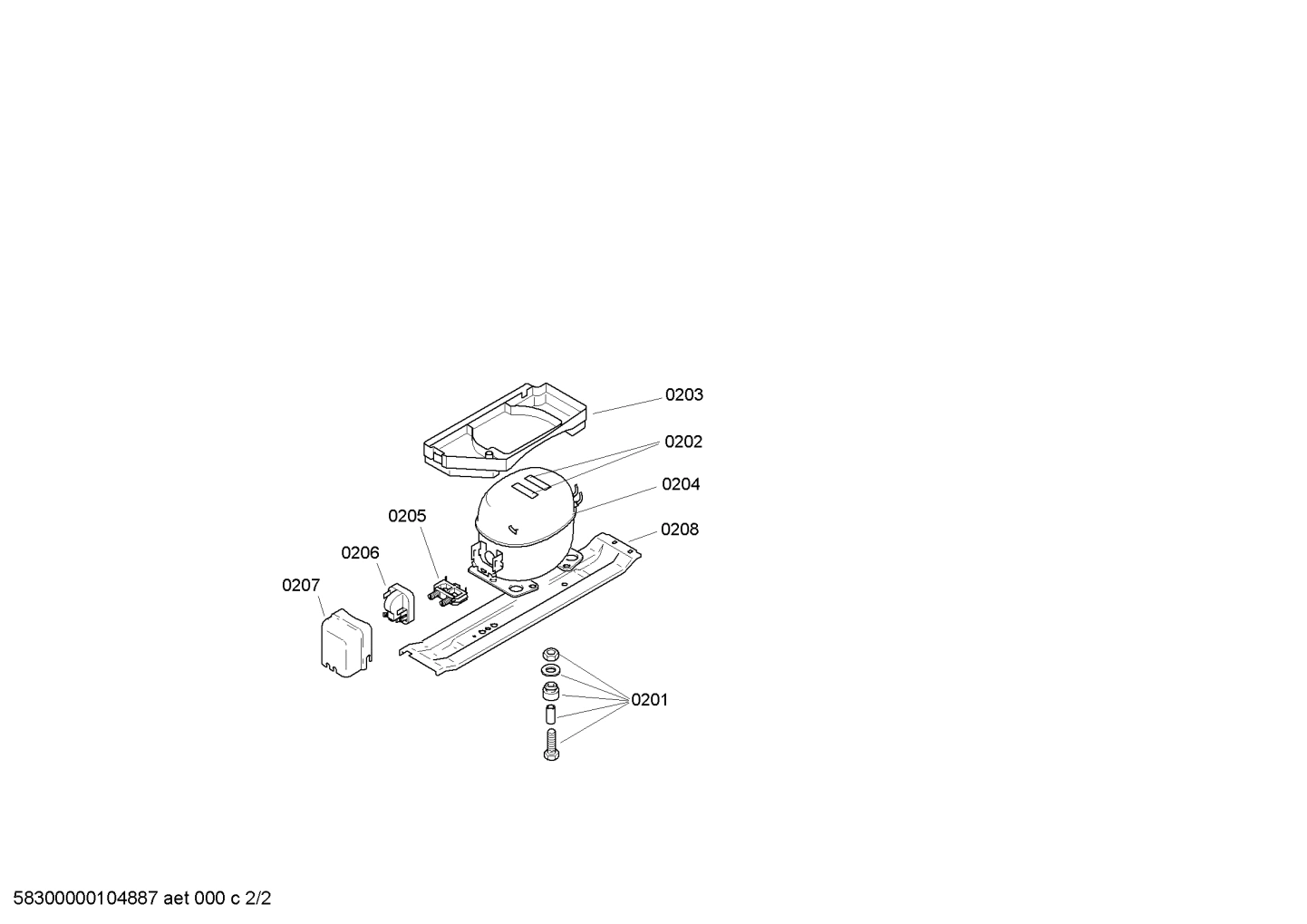 Diagram 2