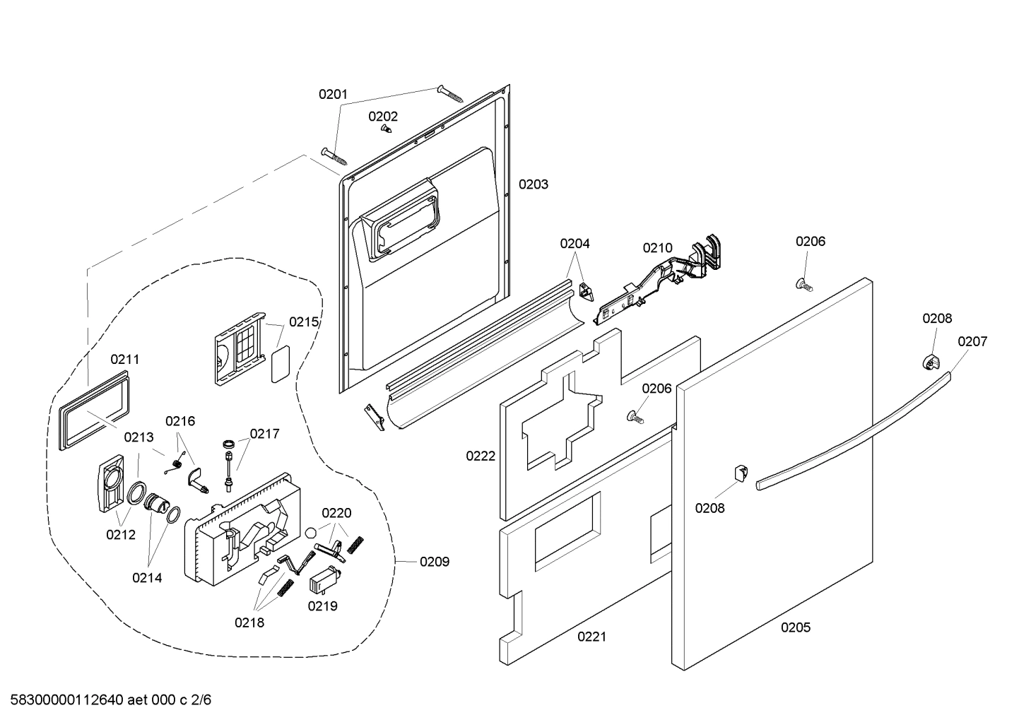 Diagram 2