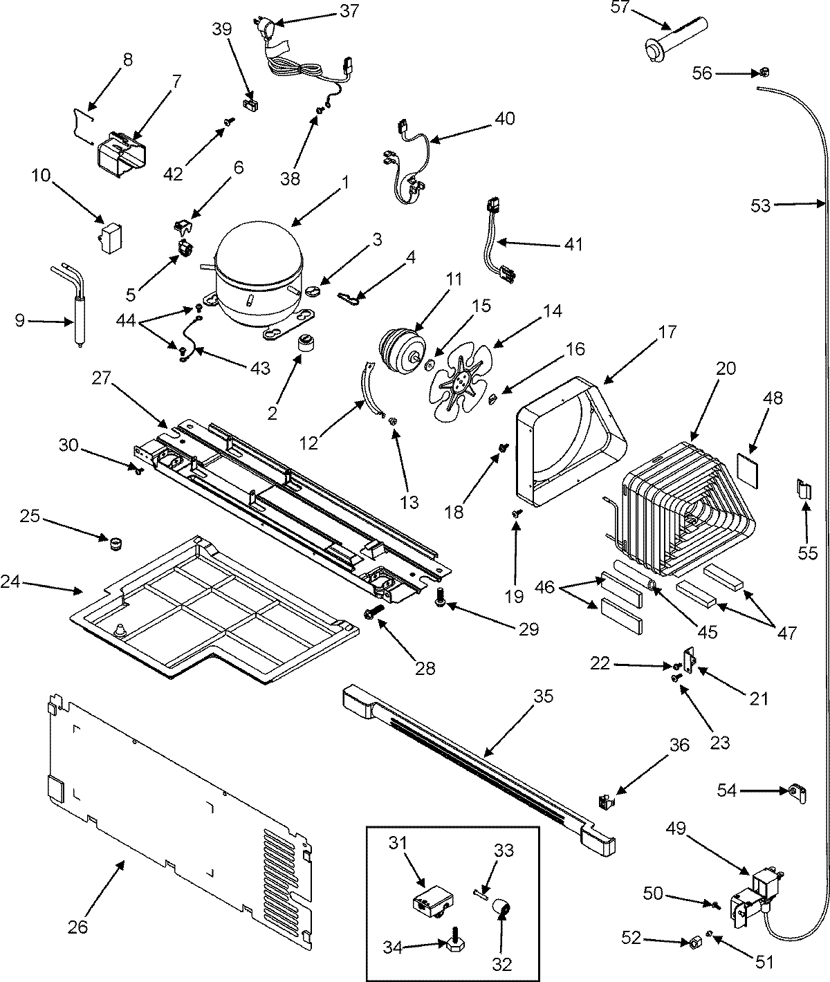 01 - COMPRESSOR