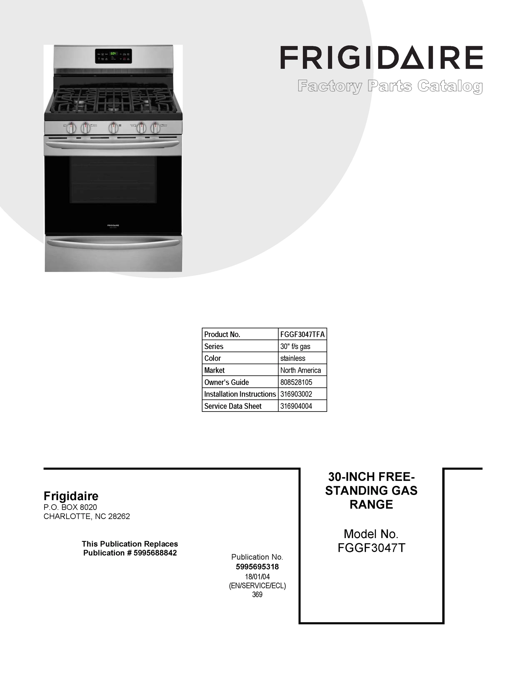 01 - COVER SHEET