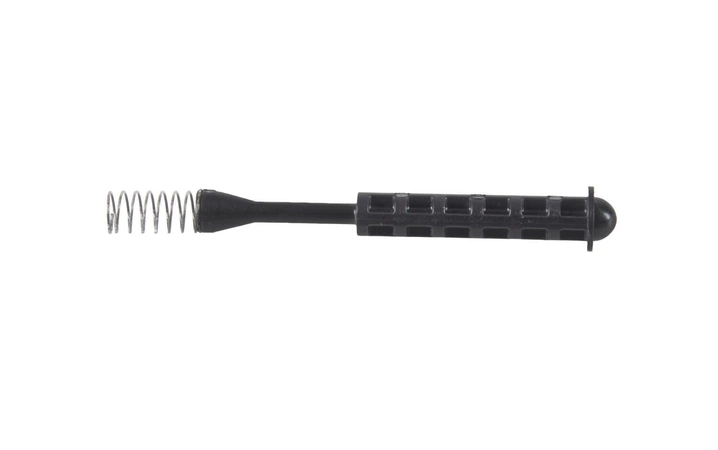 396021