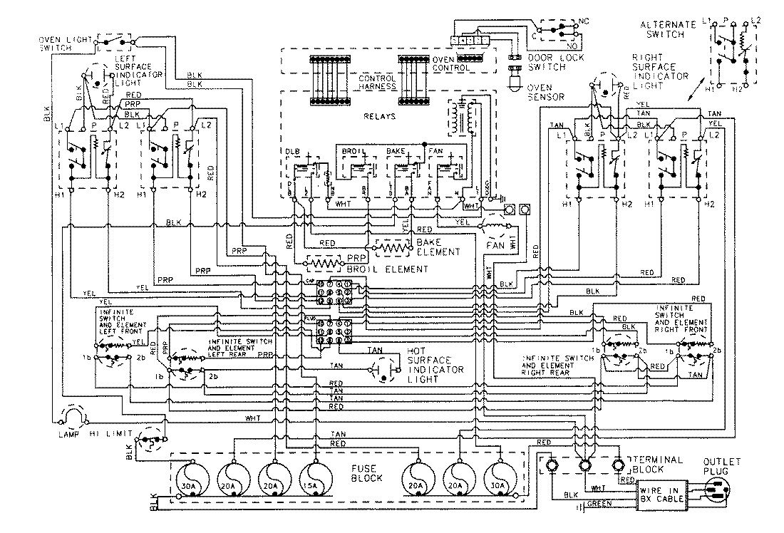 06 - WIRING INFORMATION