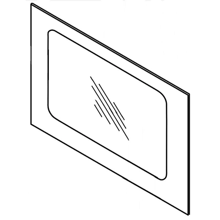 W11098210