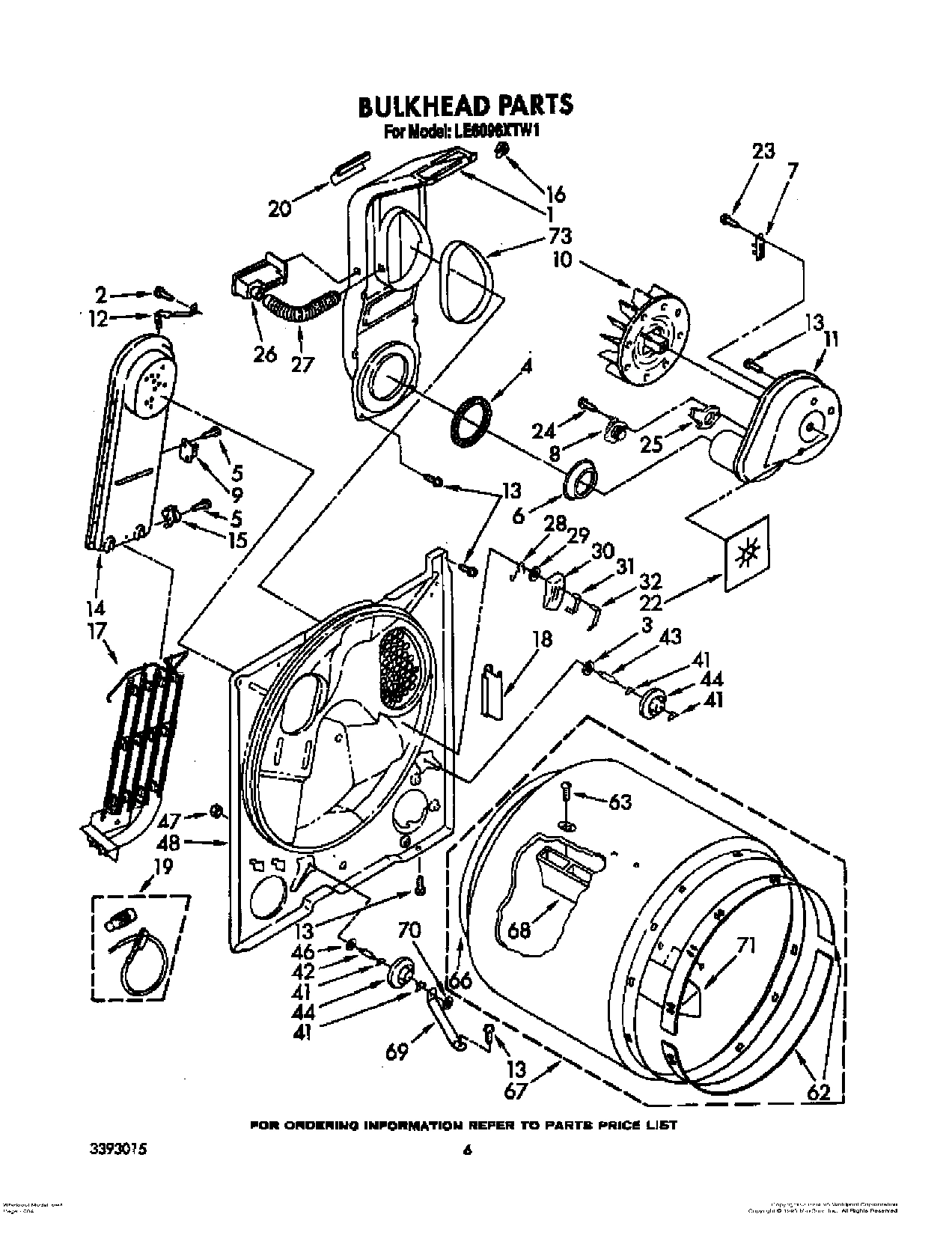 04 - SECTION