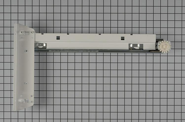 5098JJ1002A