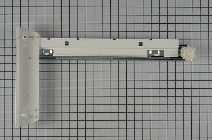 5098JJ1002A