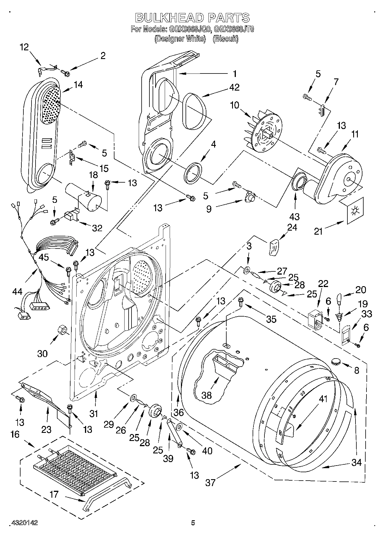 03 - BULKHEAD