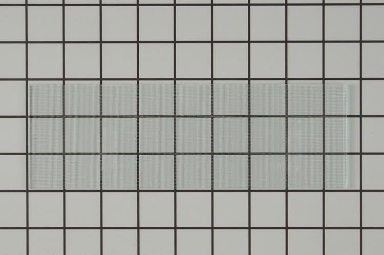 4890W4A001B