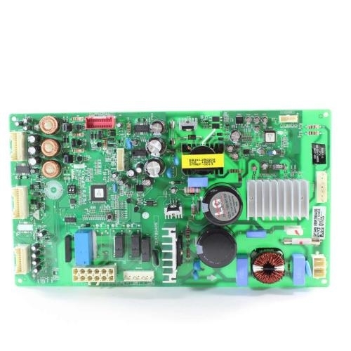 EBR78940501