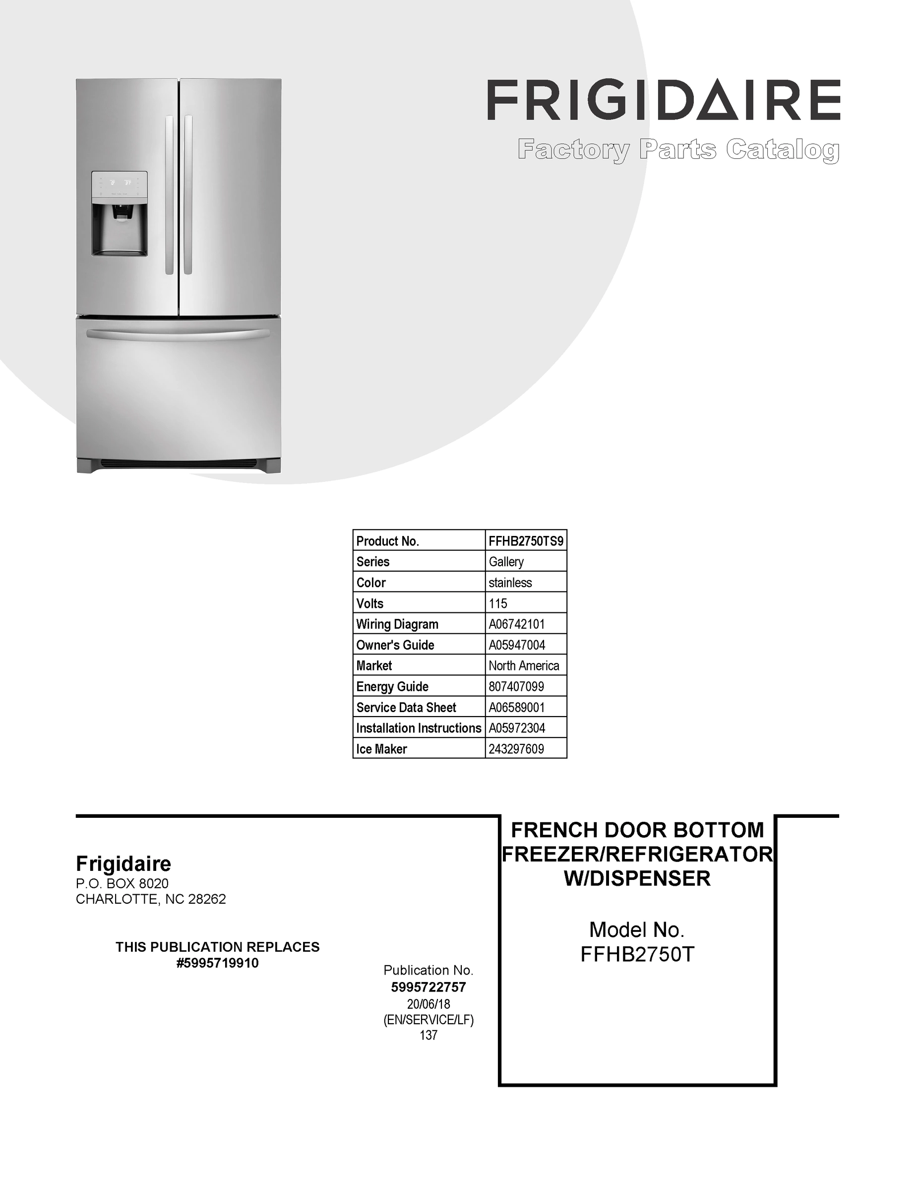 01 - COVER SHEET