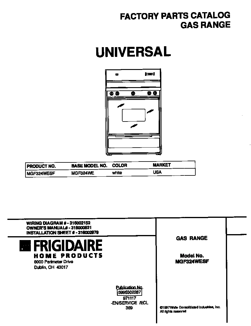 01 - COVER