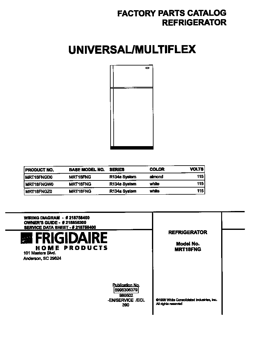 01 - COVER