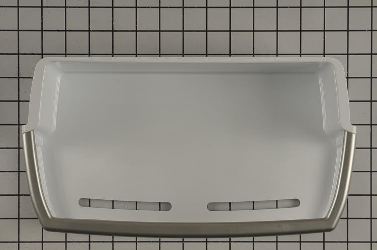 AAP72909205