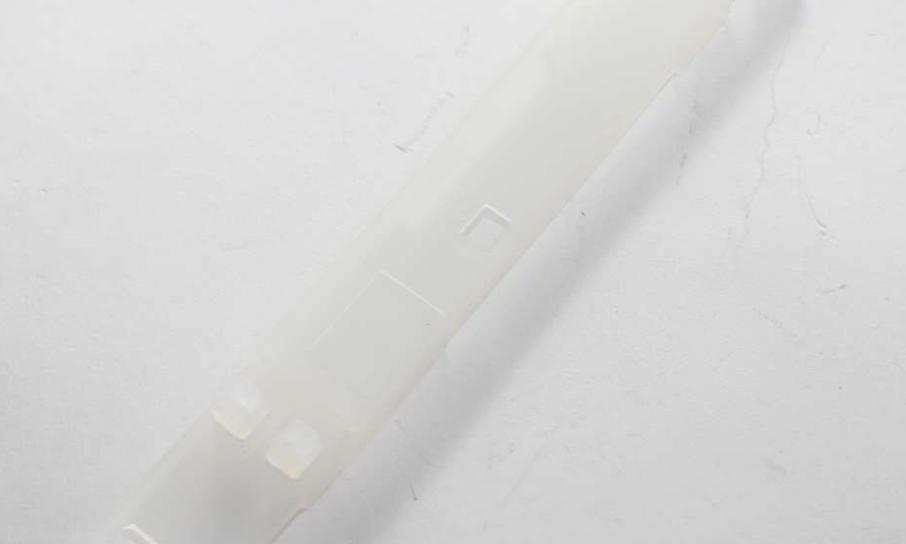 3550ED1009B