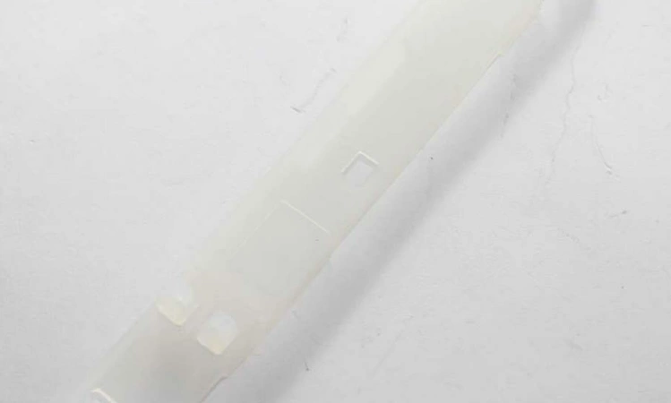 3550ED1009B