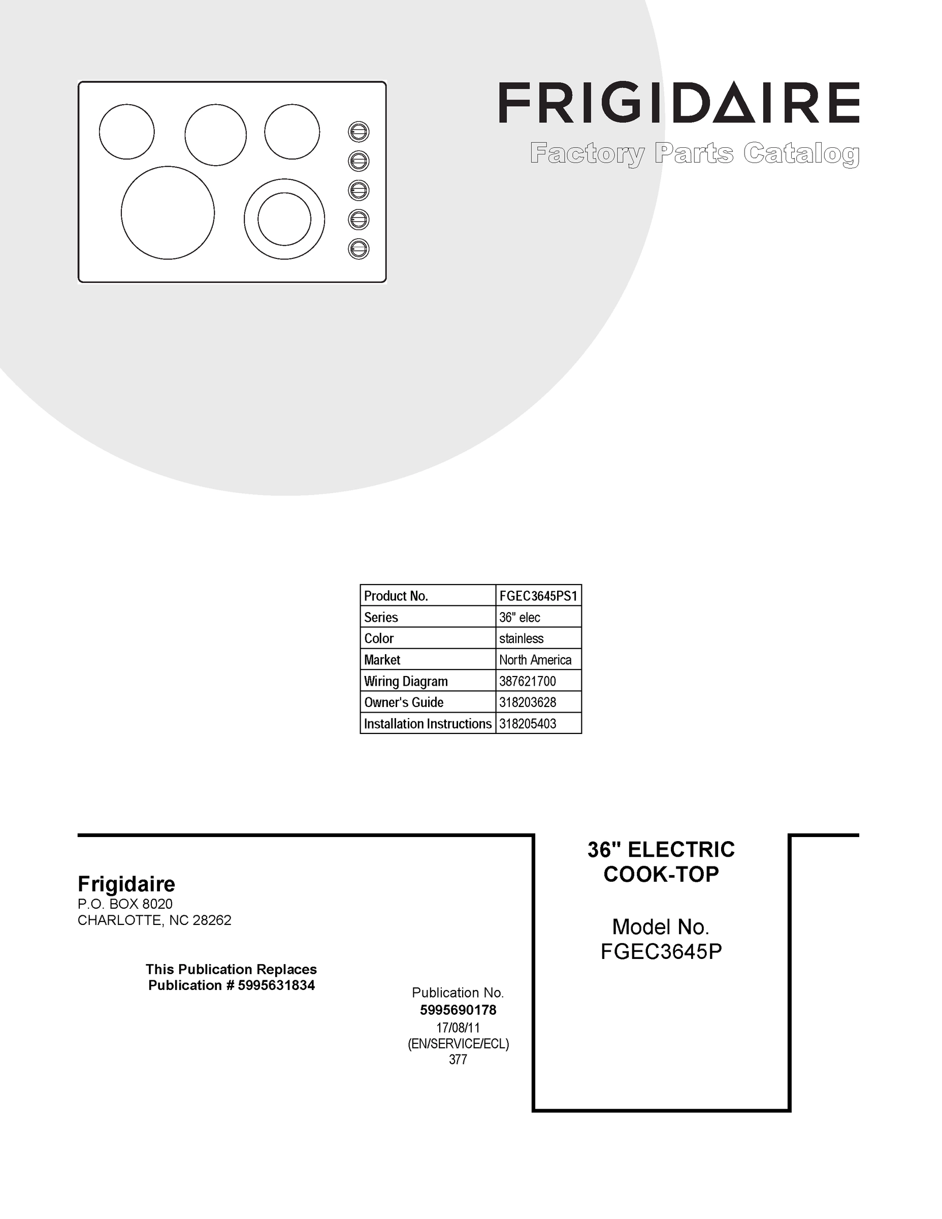 01 - COVER SHEET
