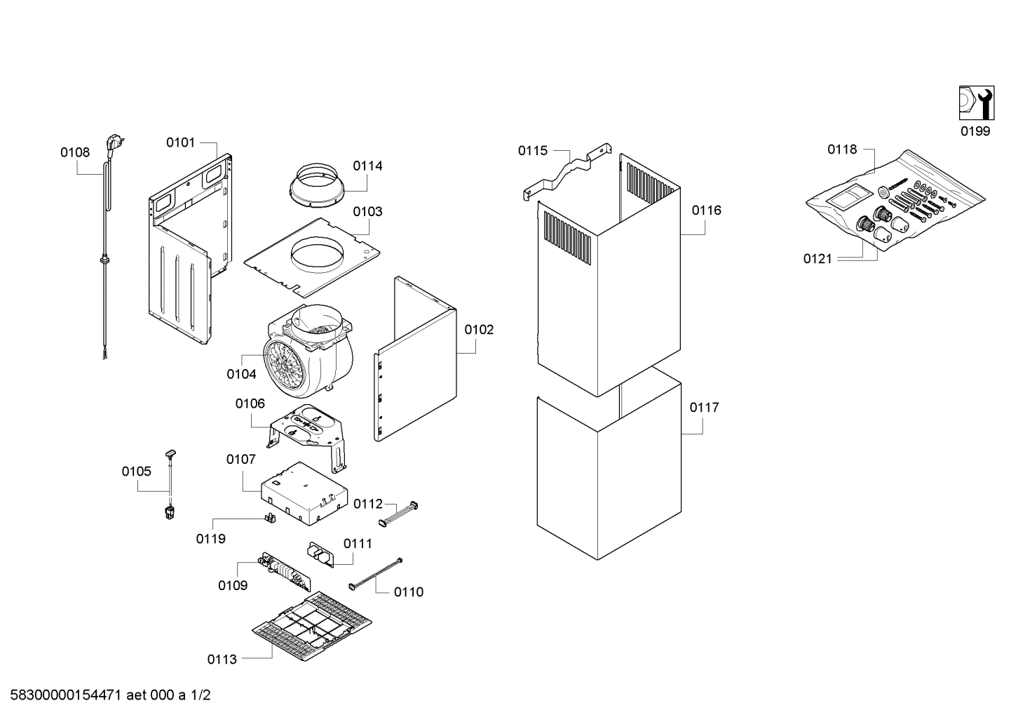 Diagram 1