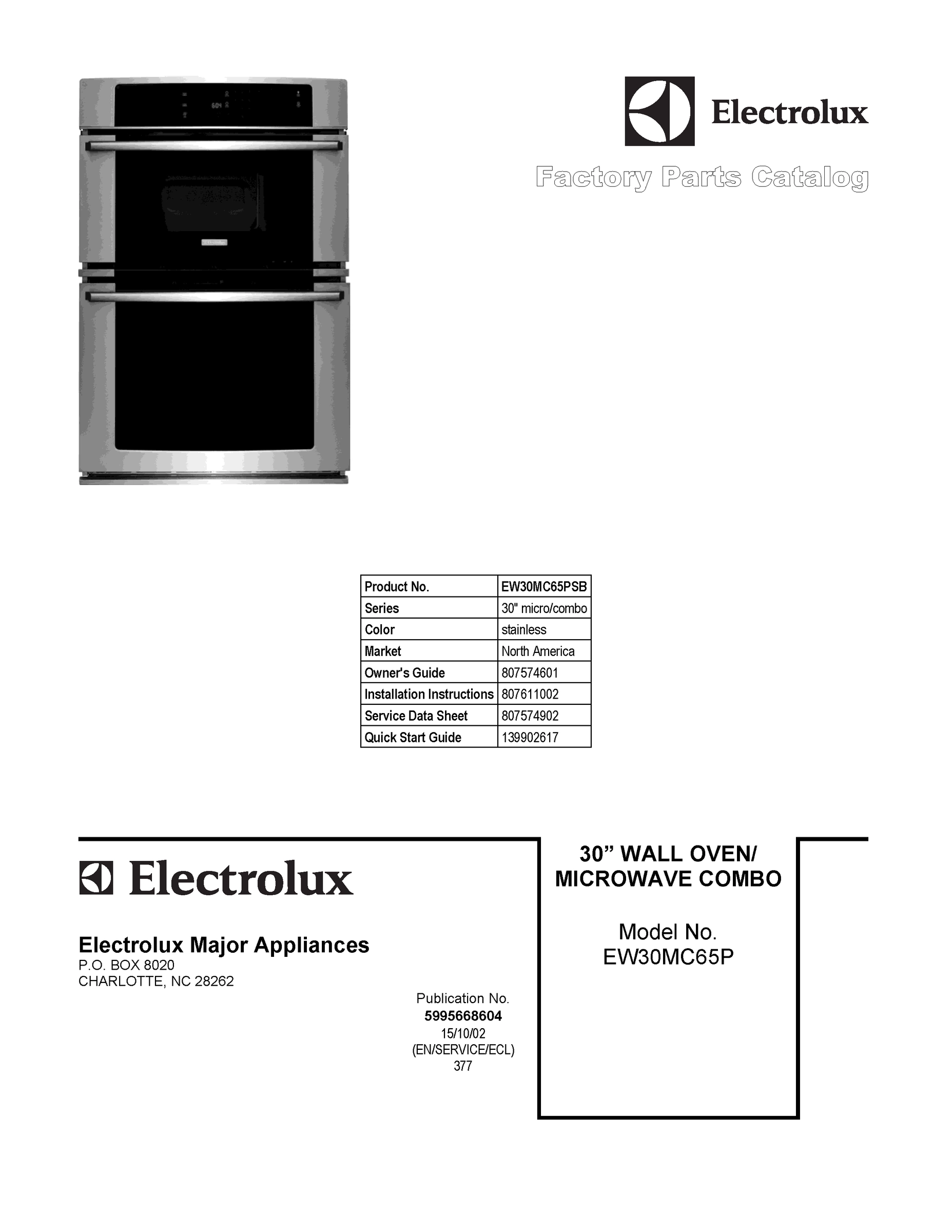 01 - COVER SHEET