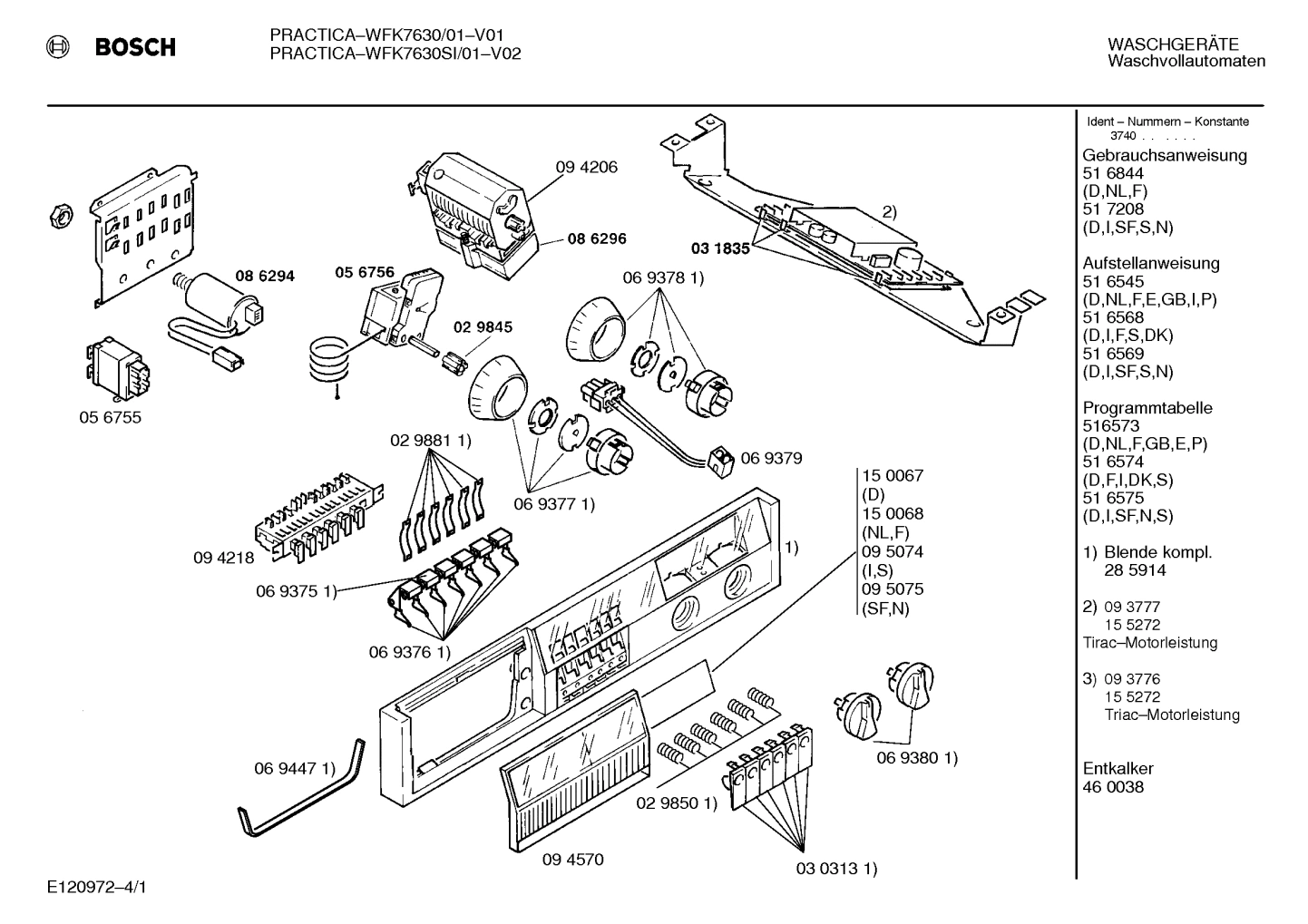 Diagram 1