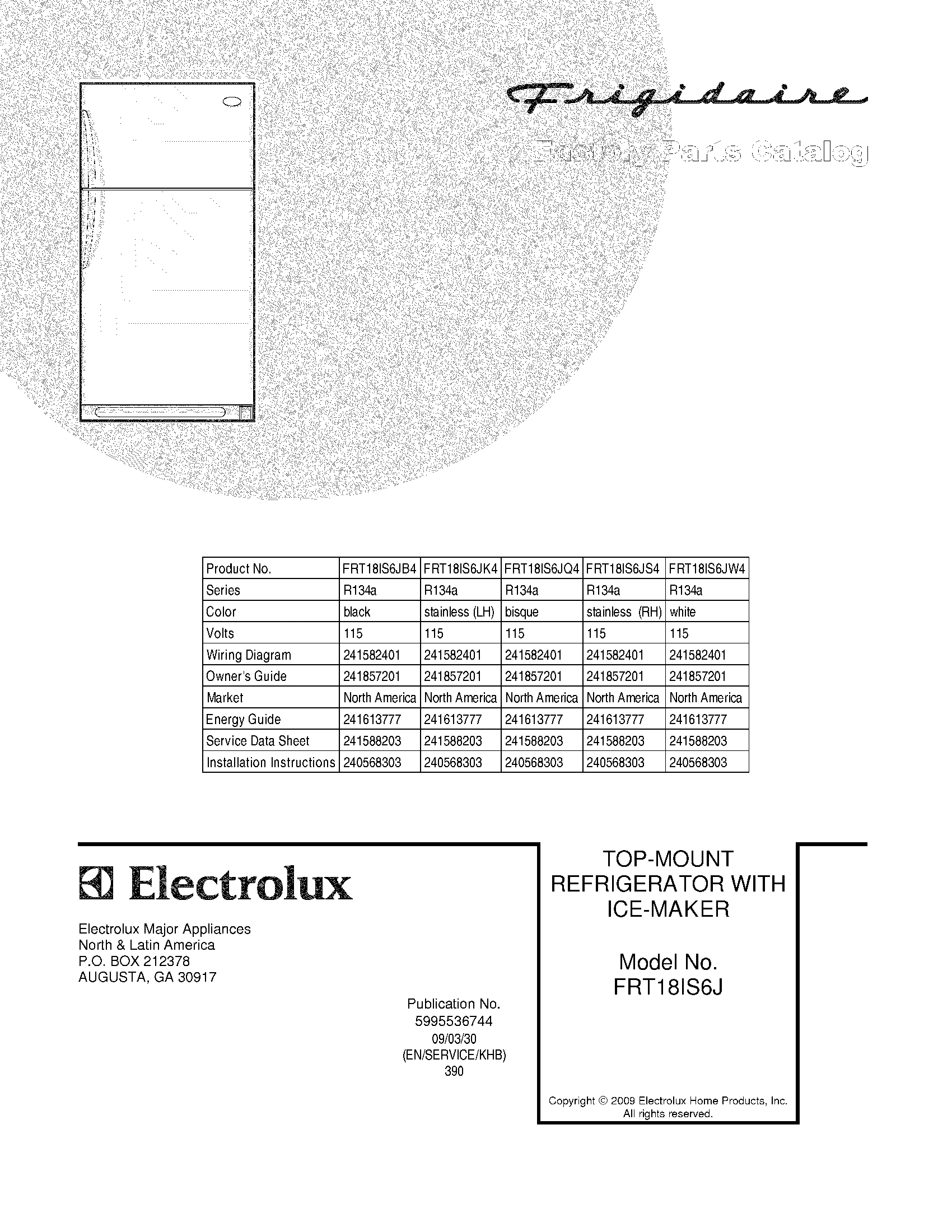 01 - COVER