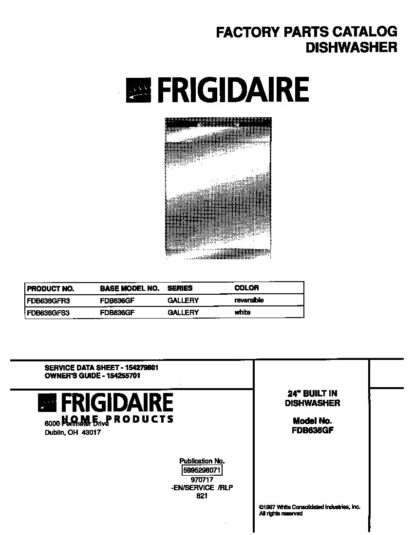 01 - COVER