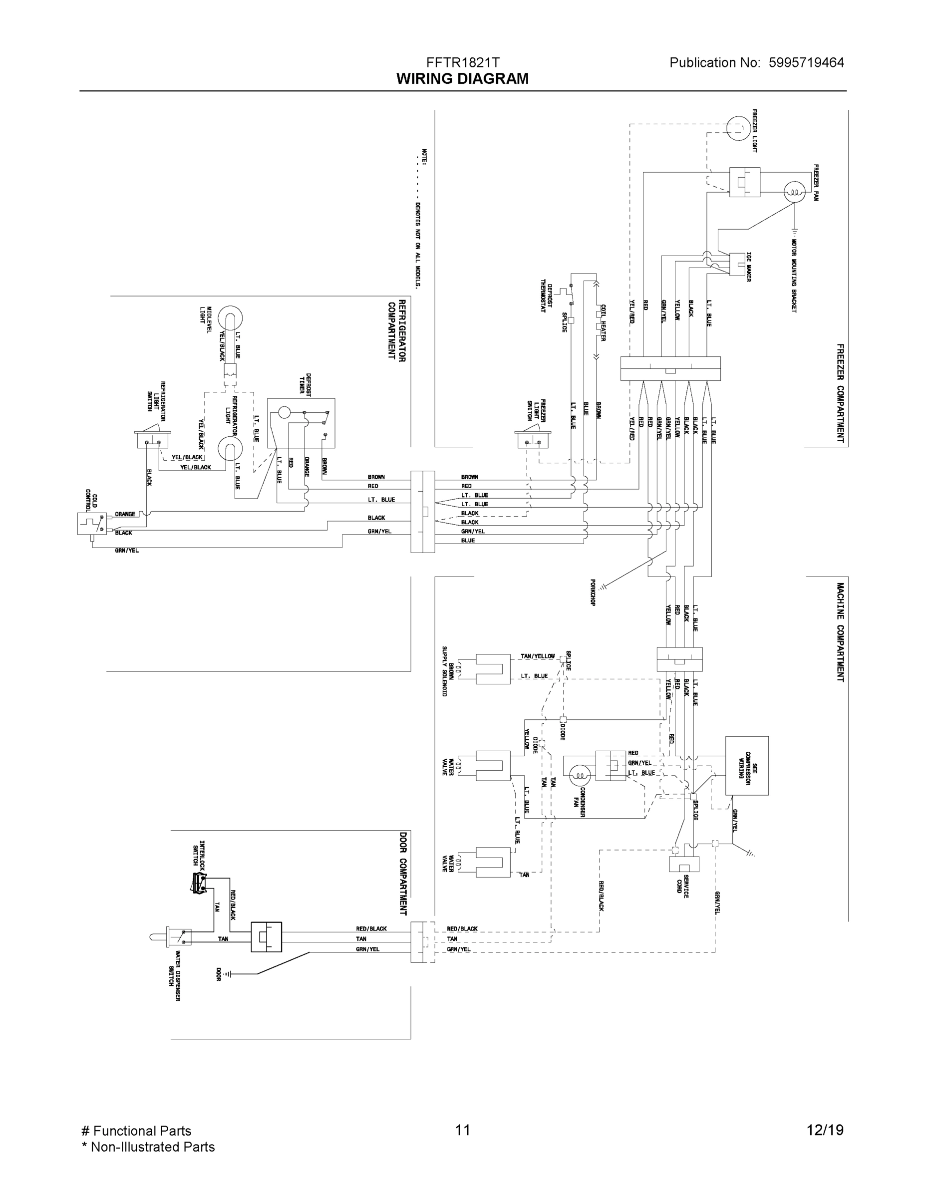 07 - WIRING DIAGRAM