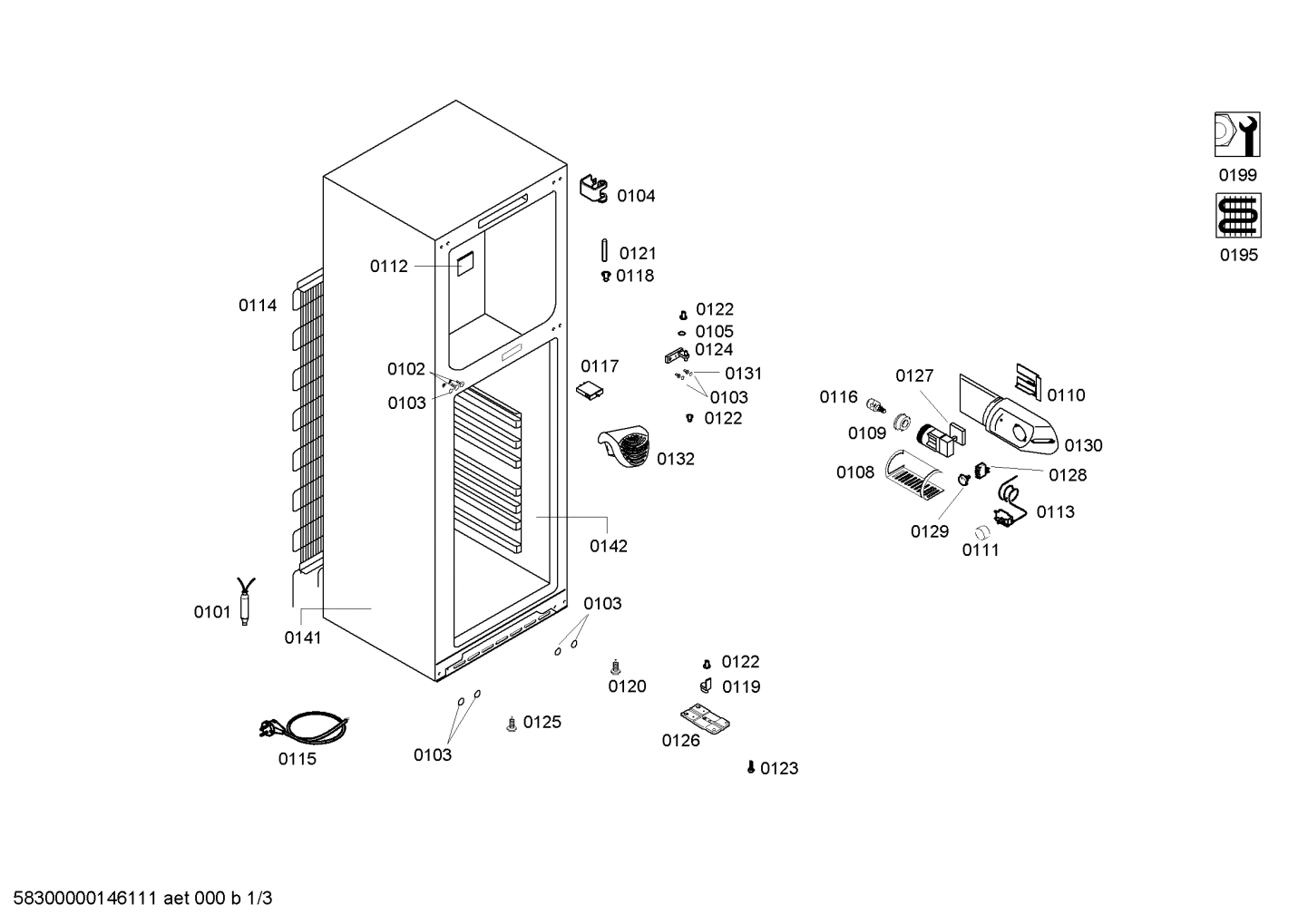 Diagram 1