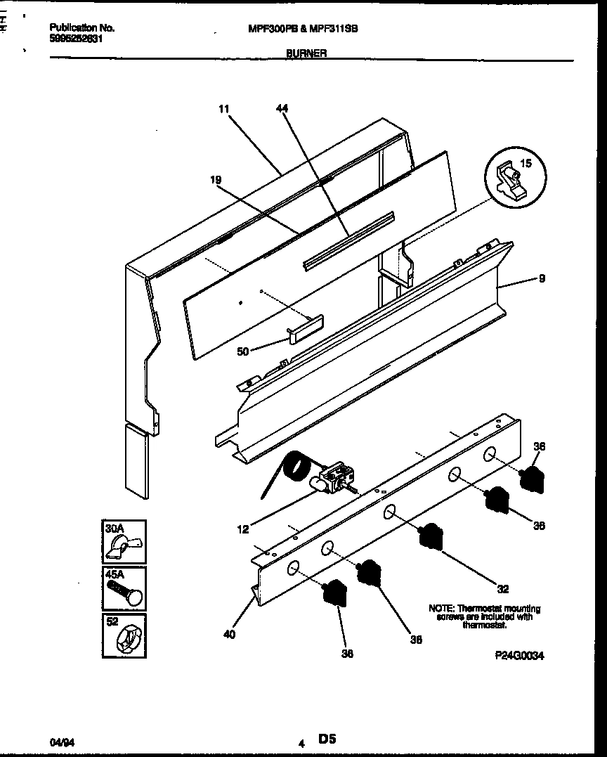 03 - BACKGUARD