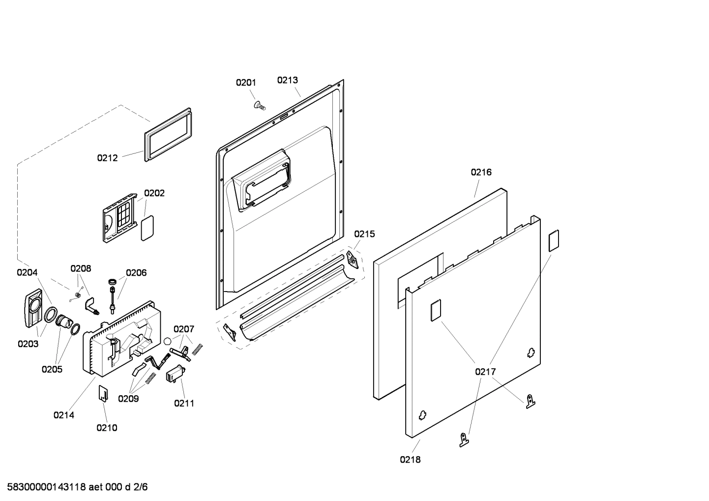 Diagram 2